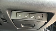 Mazda Cx-30 2.0 e-Skyactiv X MHEV GT Sport Tech 5dr AWD Petrol Hatchback